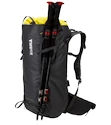 Thule Stir Stir 35L Men's  Hátizsák