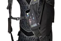 Thule Stir Stir 35L Men's  Hátizsák