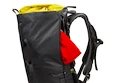 Thule Stir Stir 35L Men's  Hátizsák