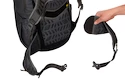 Thule Stir Stir 35L Men's  Hátizsák