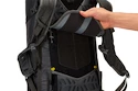 Thule Stir Stir 35L Men's  Hátizsák