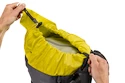 Thule Stir Stir 35L Men's  Hátizsák