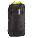 Thule Stir Stir 35L Men's  Hátizsák