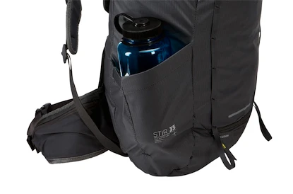Thule Stir Stir 35L Men's  Hátizsák