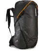 Thule Stir Stir 35L Women's 2020