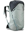 Thule Stir Stir 35L Women's 2020