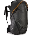 Thule Stir Stir 35L Women's 2020