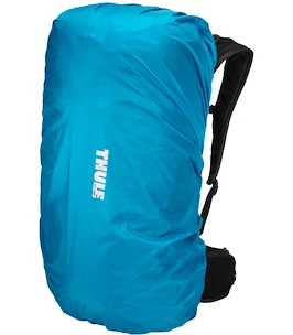 Thule Stir Stir 35L Women's 2020