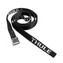 Thule  Strap 523, 400cm, 2x Heveder