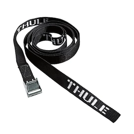 Thule Strap 523, 400cm, 2x Heveder