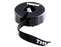 Thule  Strap Organiser 275 cm Hevedertartó