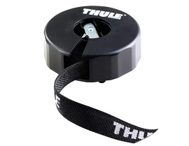 Thule Strap Organiser 275 cm Hevedertartó