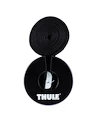 Thule  Strapholder w. 400 cm strap Heveder