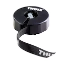 Thule  Strapholder w. 400 cm strap Heveder