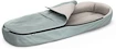 Thule Stroller Footmuff Alaska Hordozókiegészítők
