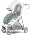 Thule Stroller Footmuff Alaska Hordozókiegészítők