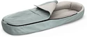 Thule Stroller Footmuff Alaska Hordozókiegészítők