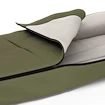 Thule Stroller Footmuff Soft Green Fusak