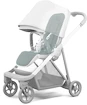Thule Stroller Seat Liner Alaska Alátét