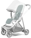 Thule Stroller Seat Liner Alaska Alátét