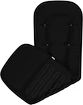 Thule  Stroller Seat Liner Black  Alátét