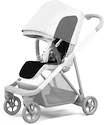Thule Stroller Seat Liner Black Alátét