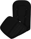 Thule  Stroller Seat Liner Black  Alátét