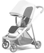 Thule Stroller Seat Liner Grey Melange Alátét