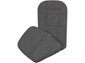 Thule  Stroller Seat Liner Grey Melange  Alátét