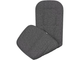 Thule Stroller Seat Liner Grey Melange Alátét