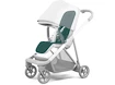 Thule Stroller Seat Liner Mallard Green Alátét