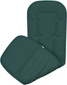 Thule  Stroller Seat Liner Mallard Green  Alátét