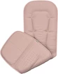 Thule Stroller Seat Liner Misty Rose Alátét