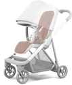 Thule Stroller Seat Liner Misty Rose Alátét
