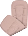 Thule Stroller Seat Liner Misty Rose Alátét