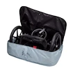 Thule  Stroller Travel Bag Large  Babakocsitáska