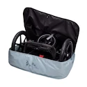 Thule Stroller Travel Bag Large  Babakocsitáska