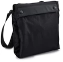 Thule  Stroller Travel Bag Medium Babakocsitáska
