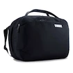 Thule Subterra 2 Boarding Bag - Mineral  Sporttáska