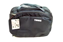 Thule Subterra 2 Boarding Bag - Mineral  Sporttáska