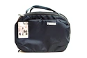 Thule Subterra 2 Boarding Bag - Mineral  Sporttáska