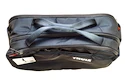 Thule Subterra 2 Boarding Bag - Mineral  Sporttáska