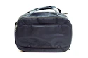 Thule Subterra 2 Boarding Bag - Mineral  Sporttáska