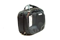 Thule Subterra 2 Boarding Bag - Mineral  Sporttáska