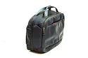 Thule Subterra 2 Boarding Bag - Mineral  Sporttáska