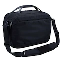 Thule Subterra 2 Boarding Bag - Mineral  Sporttáska