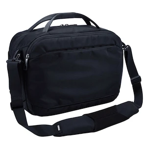 Thule Subterra 2 Boarding Bag - Mineral  Sporttáska
