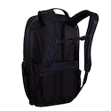 Thule Subterra 2 BP 21L - Black  Hátizsák