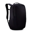 Thule Subterra 2 BP 21L - Black  Hátizsák