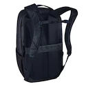 Thule Subterra 2 BP 21L - Dark Slate  Hátizsák